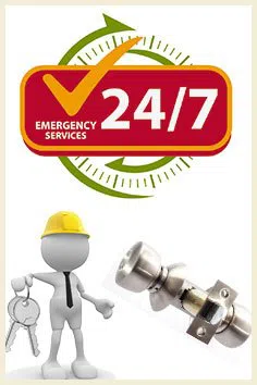 Glencoe IL Locksmith Store Glencoe, IL 847-716-9094 Glencoe IL Locksmith Store Glencoe, IL 847-716-9094