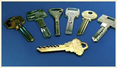 Glencoe IL Locksmith Store Glencoe, IL 847-716-9094 Glencoe IL Locksmith Store Glencoe, IL 847-716-9094