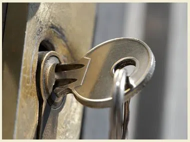 Glencoe IL Locksmith Store Glencoe, IL 847-716-9094 Glencoe IL Locksmith Store Glencoe, IL 847-716-9094