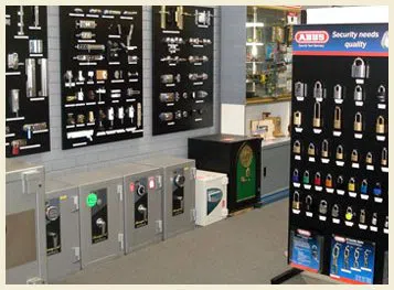 Glencoe IL Locksmith Store Glencoe, IL 847-716-9094 Glencoe IL Locksmith Store Glencoe, IL 847-716-9094 - 3-nearest-locksmith