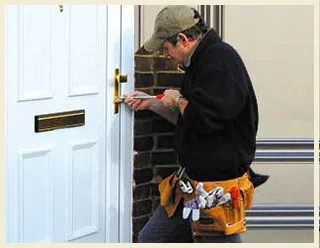 Glencoe IL Locksmith Store Glencoe, IL 847-716-9094 Glencoe IL Locksmith Store Glencoe, IL 847-716-9094