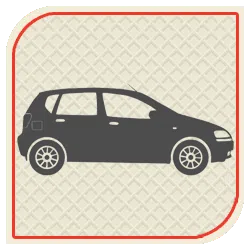 Glencoe IL Locksmith Store Glencoe, IL 847-716-9094 Glencoe IL Locksmith Store Glencoe, IL 847-716-9094 - abt-img-auto-01