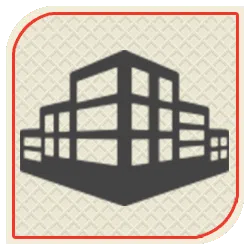 Glencoe IL Locksmith Store Glencoe, IL 847-716-9094 Glencoe IL Locksmith Store Glencoe, IL 847-716-9094 - abt-img-com-01