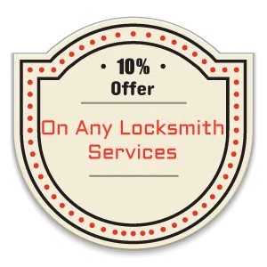 Glencoe IL Locksmith Store Glencoe, IL 847-716-9094 Glencoe IL Locksmith Store Glencoe, IL 847-716-9094 - sb-offer